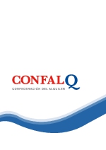Confederacin del Alquiler Confalq