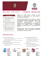 Bureau Veritas - presentacin de empresa