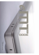 Microprocesador EMT 3000