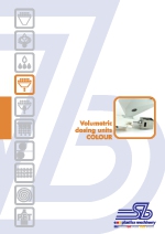 Dosificador volumtrico_S.B. Plastics