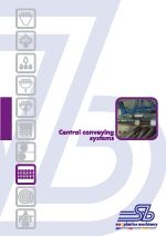 Instalaciones centralizadas_S.B. Plastics