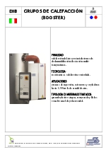 Grupos de calefaccin_S.B. Plastics