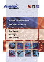 Catlogo General Amsonic_Ingls