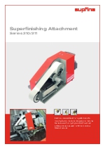 Supfina 210