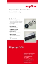 Supfina V4_d
