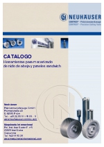 Catlogo Neuhuser