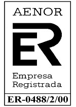 AENOR Empresa