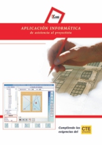 Software de asistencia al proyectista