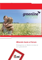 Compromiso Greenline