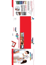 Kolorten es un proceso de revestimiento de color con polmeros fluidos