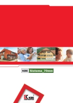 KBE: El sistema 70mm