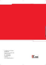 GlassWin: Sistema de Hoja Oculta