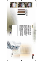 Sistema de Persianas Rolaplus