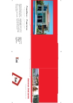 Sistemas Deslizantes