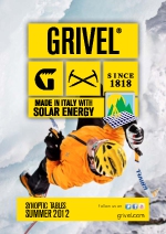 Grivel