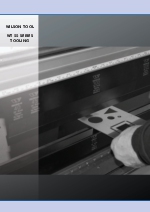 Utillaje Plegadora Wilson/Toolpress tipo WILA 2012