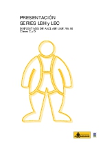 Presentacin LBH, LBC