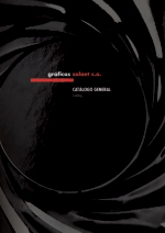 Productos en envase y cartn para industria alimentaria