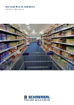 Una cesta llena de soluciones - Industria Alimentaria