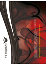 Plantas de procesos para carburantes y biocarburantes