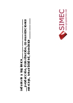 Industria y logstica: produccin, distribucin, comunicaciones, marcaje, trazabilidad, domtica