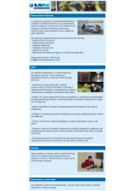 Servicio tcnico, taller, hot line, reparaciones y post venta