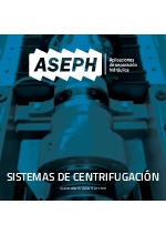 Aseph Decanter