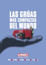 Las gras ms compactas del mundo