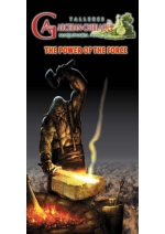 Catlogo 2013: arados vertederas, de discos y ecolgicos (vernetes), cultivadores, subsoladores, despedregadoras, polidozers, gradas de discos, sacarramas, palas cargadoras traseras, elevadores hidrulicos, recogedores gotero, extendedoras de plstico, cortadoras de tierra, etc.