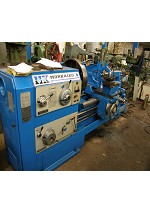 torno morkaiko 800x1500