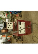 soldadura de hilo wletronic