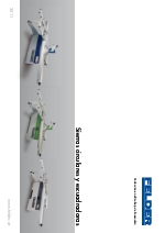 Felder_Sierras circulares y escuadradoras