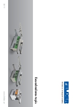 Felder_Esvcuadradoras Tups