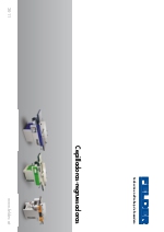 Felder_cepilladoras regruesadoras