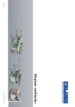 Felder_Mquinas combinadas