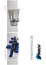 Felder_Format 4 seccionadoras