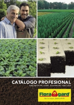 Catlogo profesional 2013
