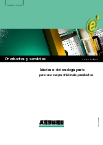 Productos y servicios_Arburg