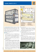 Limpiadora Multi M 12_M 15