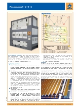 Pre-Limpiadora V 12_V 15