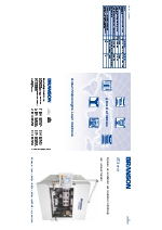 Equipos de soldadura por radiacin infrarroja
