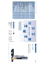 Fuentes de alimentacin digitales