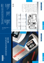 Generador digital DXC