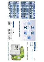 Soldadoras por vibracin