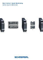 Sistema de monitorizacin de seguridad BNS/AES