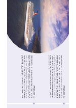 Peter Taboada en el sector energtico