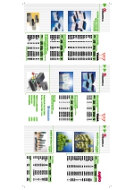 Catlogo Bateras_ R.C. Microelectrnica