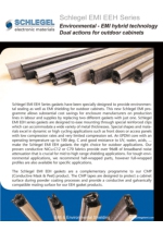 EPDM IP EEHseries_Schlegel