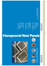 Honeycomb Brochure_Schlegel