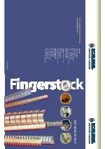 Fingerstock Catalog_Schlegel